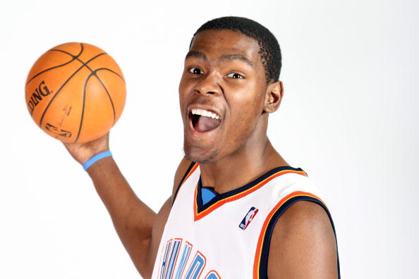 阿尔特塔 阿尔特塔