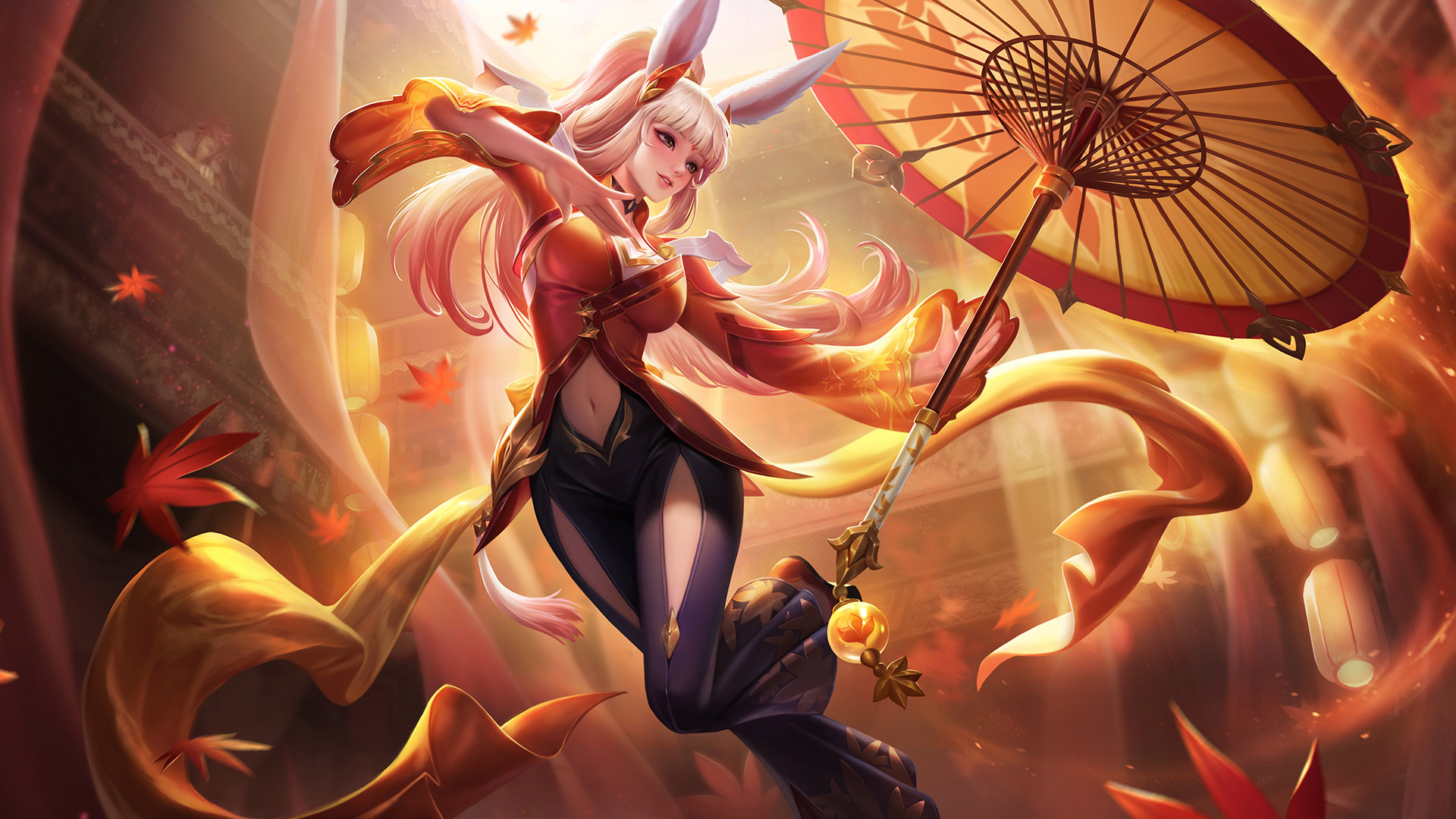 展现了出色 展现了出色