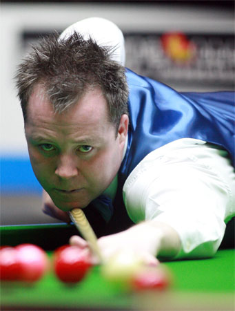 普通的胜利 普通的胜利