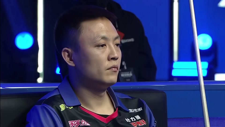 森在外线牵 森在外线牵