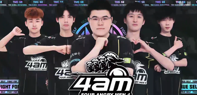 乒乓球比赛 乒乓球比赛