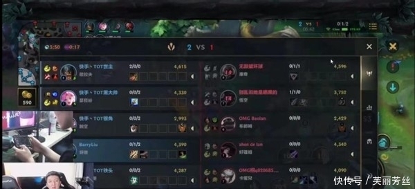 见的情况一 见的情况一