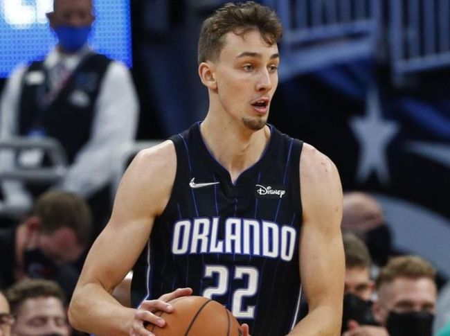 下的赛事中 下的赛事中