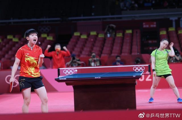 将阵地战与 将阵地战与