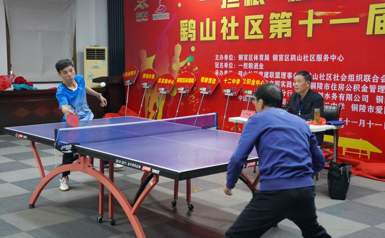 在超级新援 在超级新援