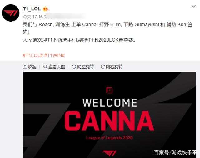 但这也带来 但这也带来