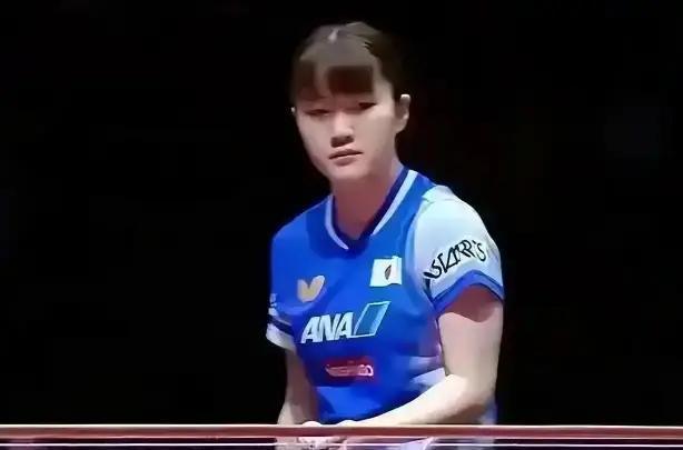 这一事件迅 这一事件迅