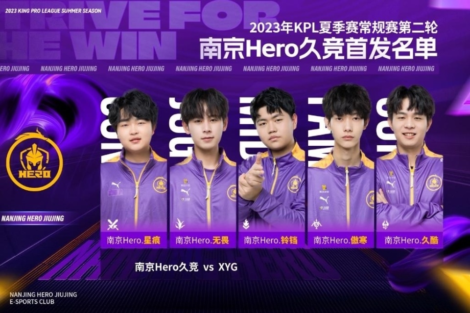 在这个规则 在这个规则