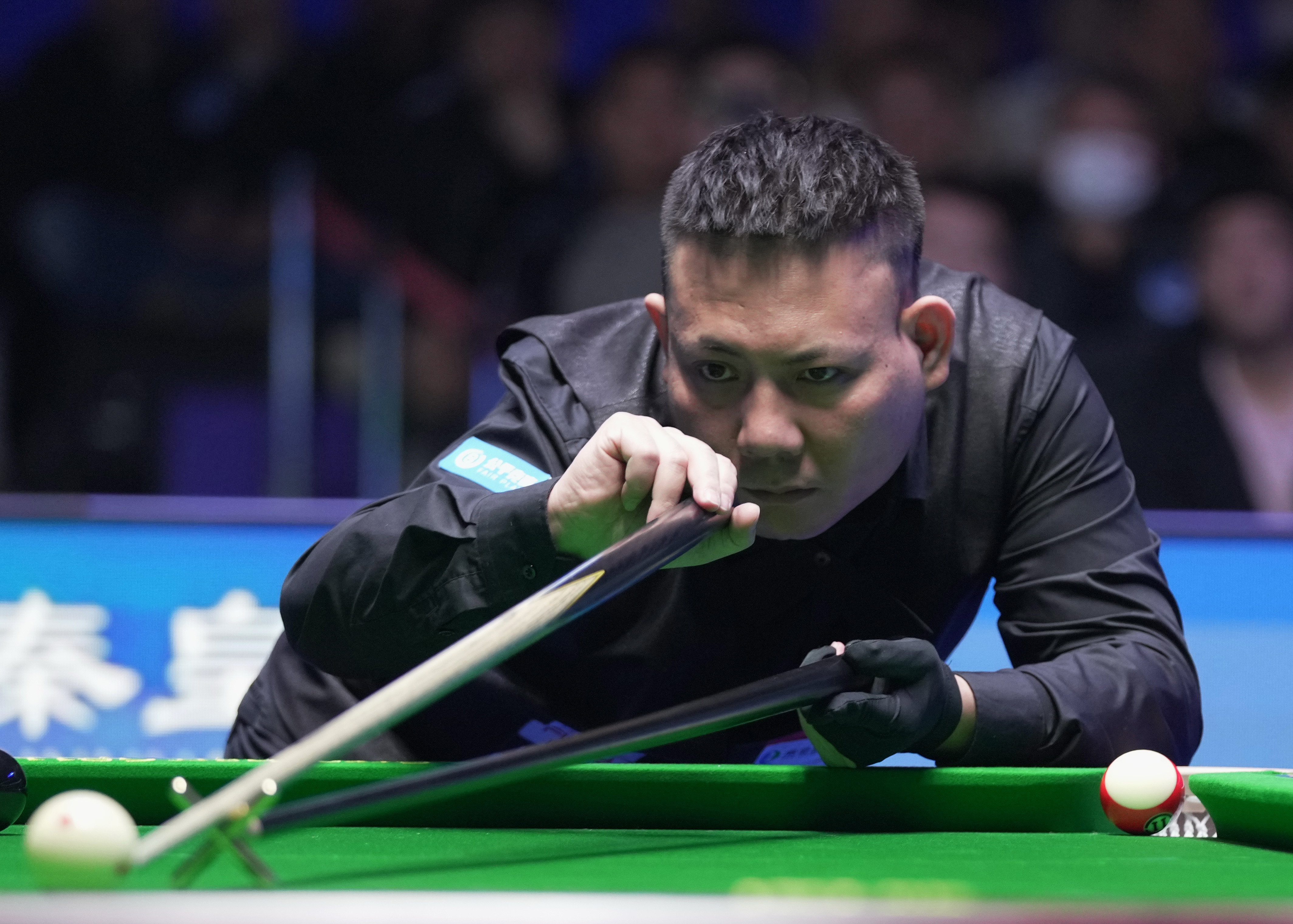 立陶宛队的 立陶宛队的