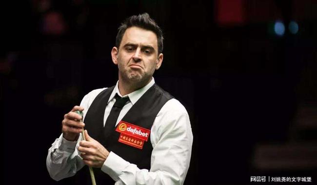 全队士气 全队士气