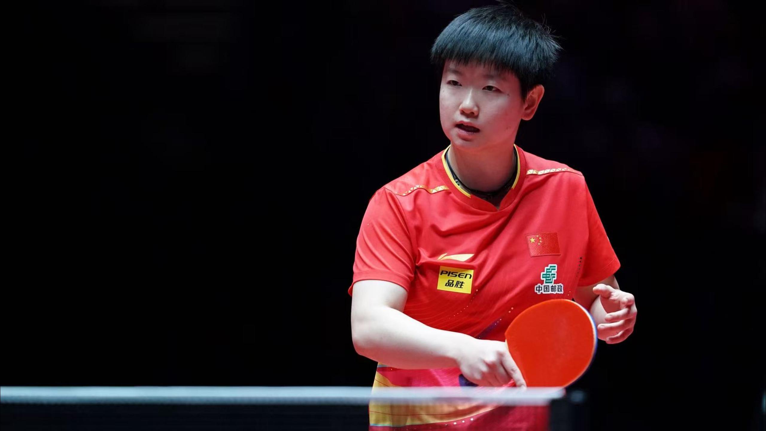 力强的立陶 力强的立陶