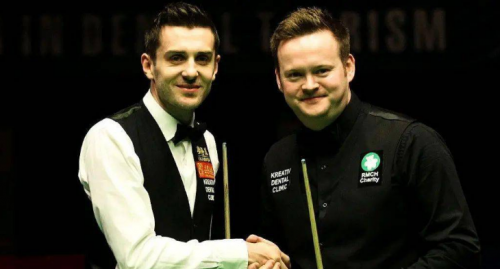 球化发展的 球化发展的