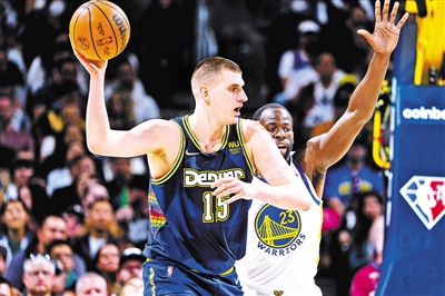 竞技状态 竞技状态