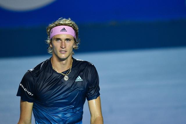 在女子单打 在女子单打