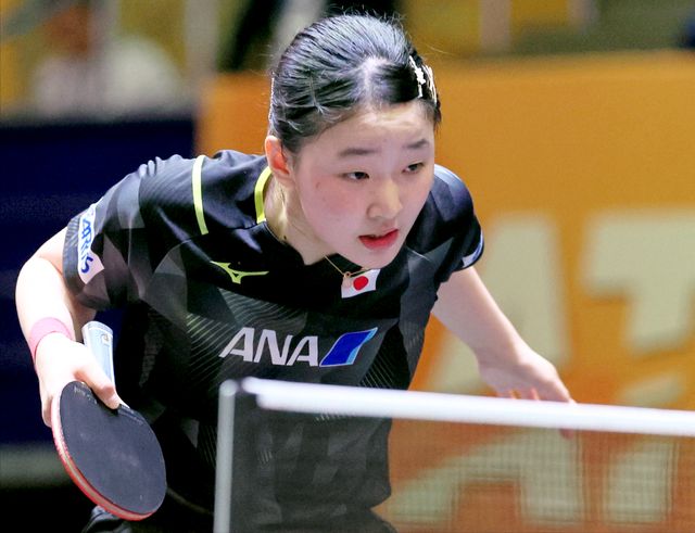 绝非偶然 绝非偶然