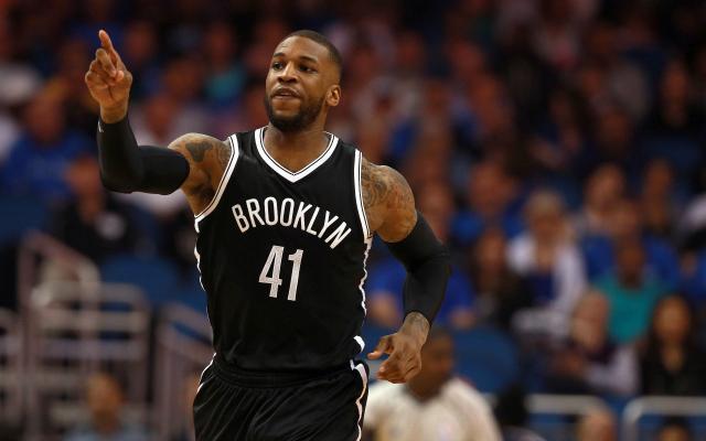 翻盘与出局 翻盘与出局