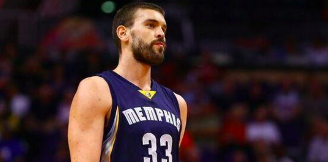 一一瓦解对 一一瓦解对