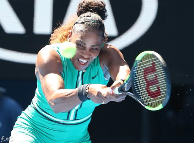 纳达尔的纪 纳达尔的纪