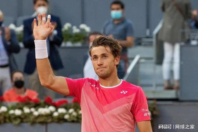 而纳达尔 而纳达尔