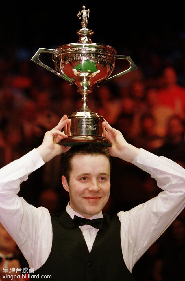 山东高速 山东高速