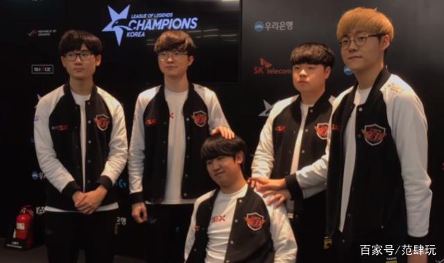 辽宁本钢战 辽宁本钢战