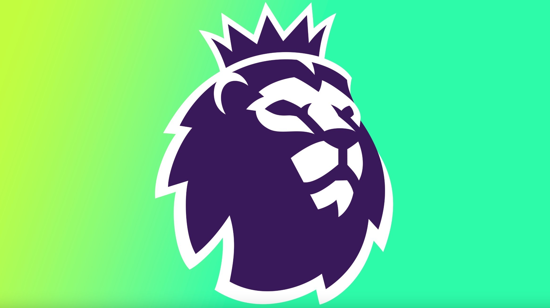 樂部至關重 樂部至關重