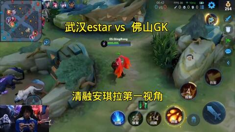 值得注意的 值得注意的