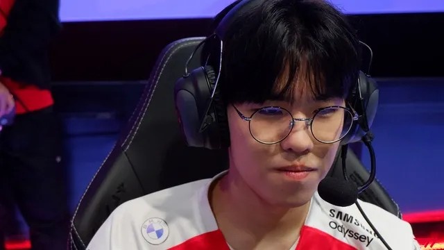 键比赛中有 键比赛中有