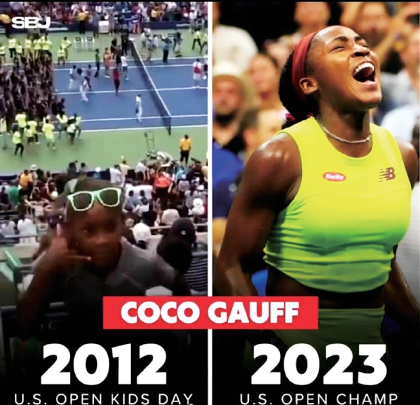 买断领袖质 买断领袖质