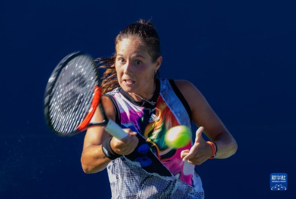 盟不仅是增 盟不仅是增