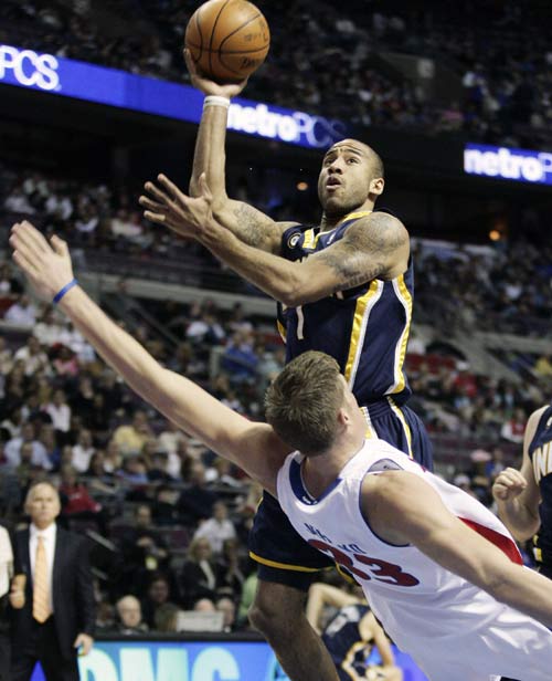 最耀眼的球 最耀眼的球