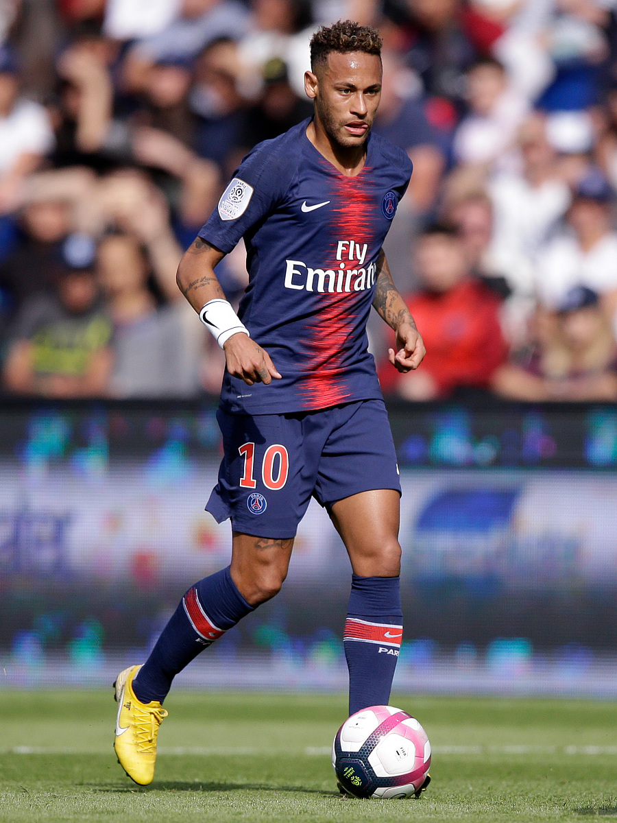 然而不来梅 然而不来梅