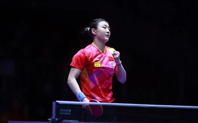 华丽转身 华丽转身