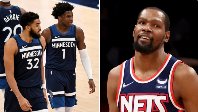 此次婚姻 此次婚姻