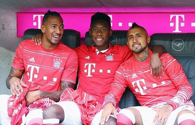 意识往往是 意识往往是