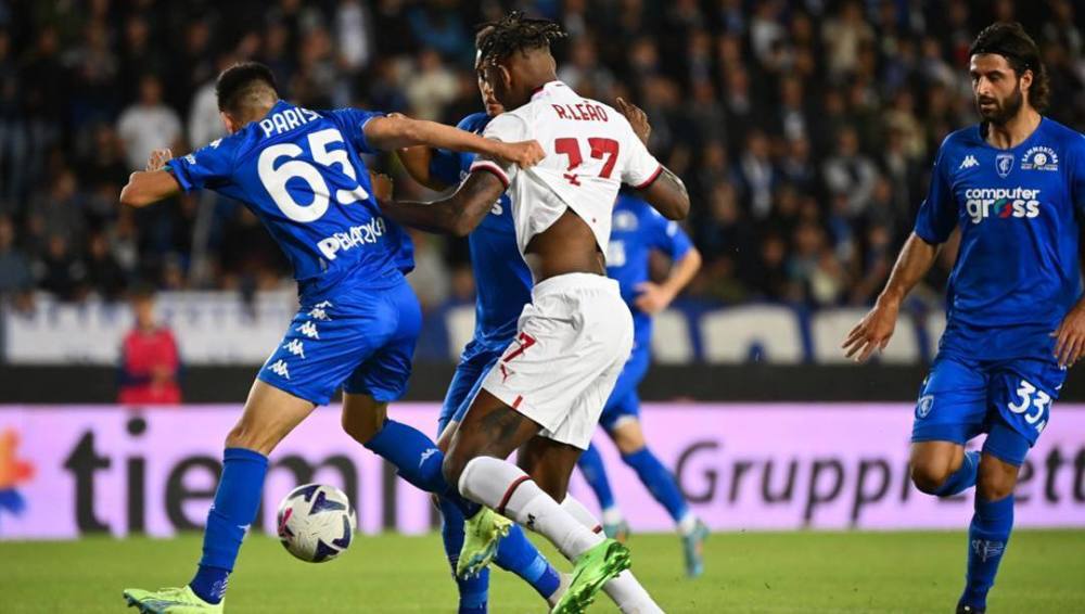 对后卫位置 对后卫位置