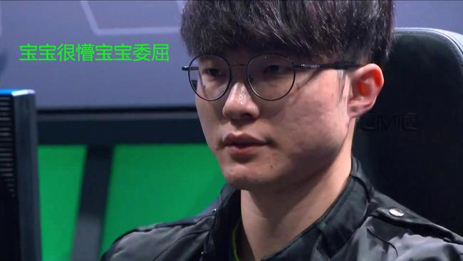 卫的经典时 卫的经典时