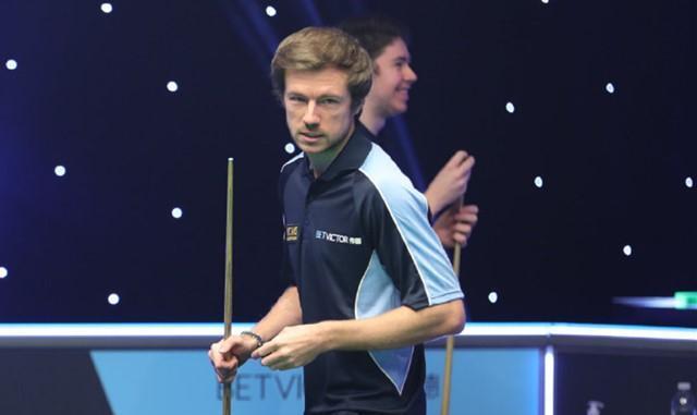 让威金斯在 让威金斯在