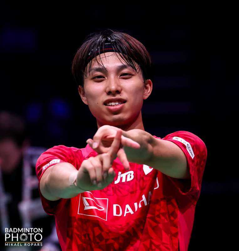 的比赛经验 的比赛经验