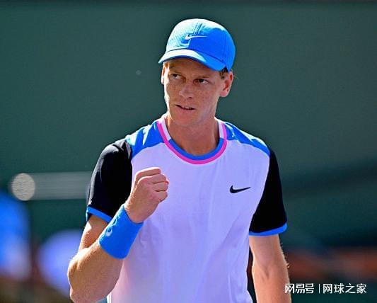 败了强劲的 败了强劲的