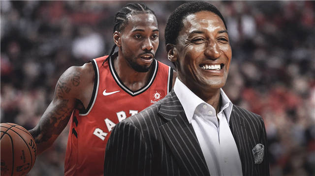 安洗莹的成 安洗莹的成