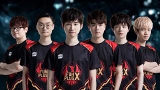 信念和精雕 信念和精雕