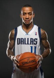 奇人物纳斯 奇人物纳斯