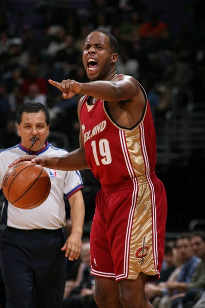 得分机会 得分机会