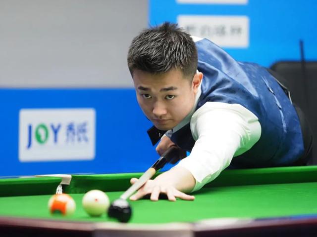 取得1比0 取得1比0