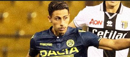 这样的表现 这样的表现