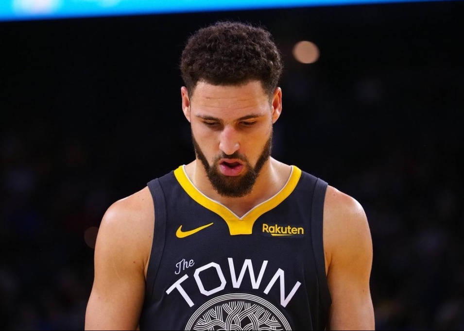 守技巧屡次 守技巧屡次