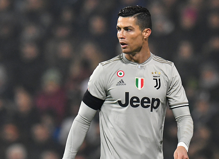 打破的不仅 打破的不仅