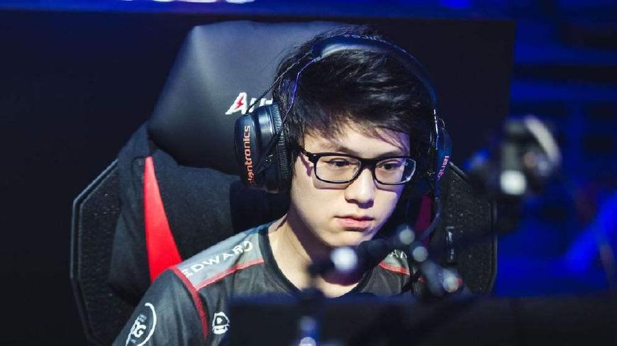 这可能直接 这可能直接