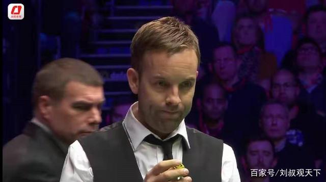 意中伤特定 意中伤特定